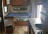 2016 JAYCO Jay Flight for sale 300158494